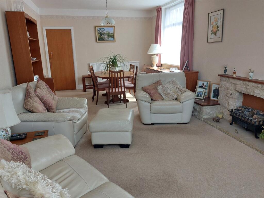 Additional image 20 of Castle Lane West, Bournemouth, Dorset, BH9