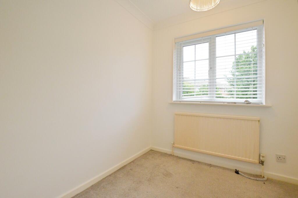 Additional image 13 of Trowley Hill Rd, Flamstead, AL3