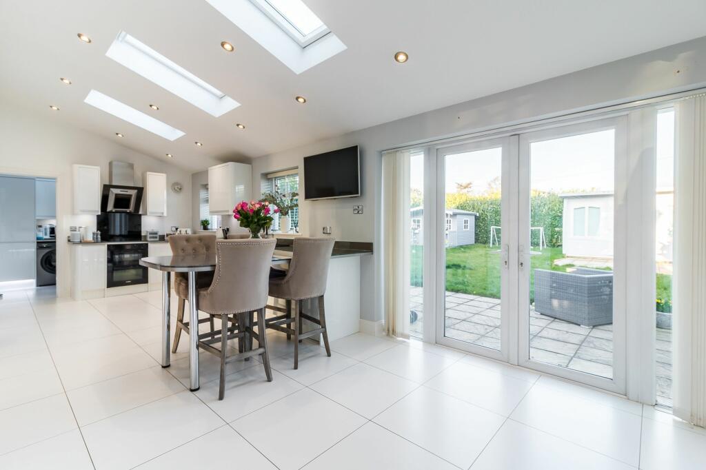 Additional image 8 of Seymour Road, Ringwood, Hampshire