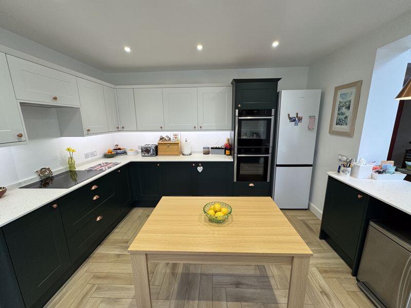 Additional image 5 of Worgret Road, Wareham