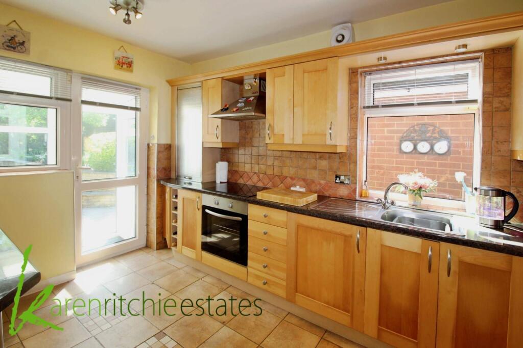 Additional image 4 of Armadale Road, Ladybridge