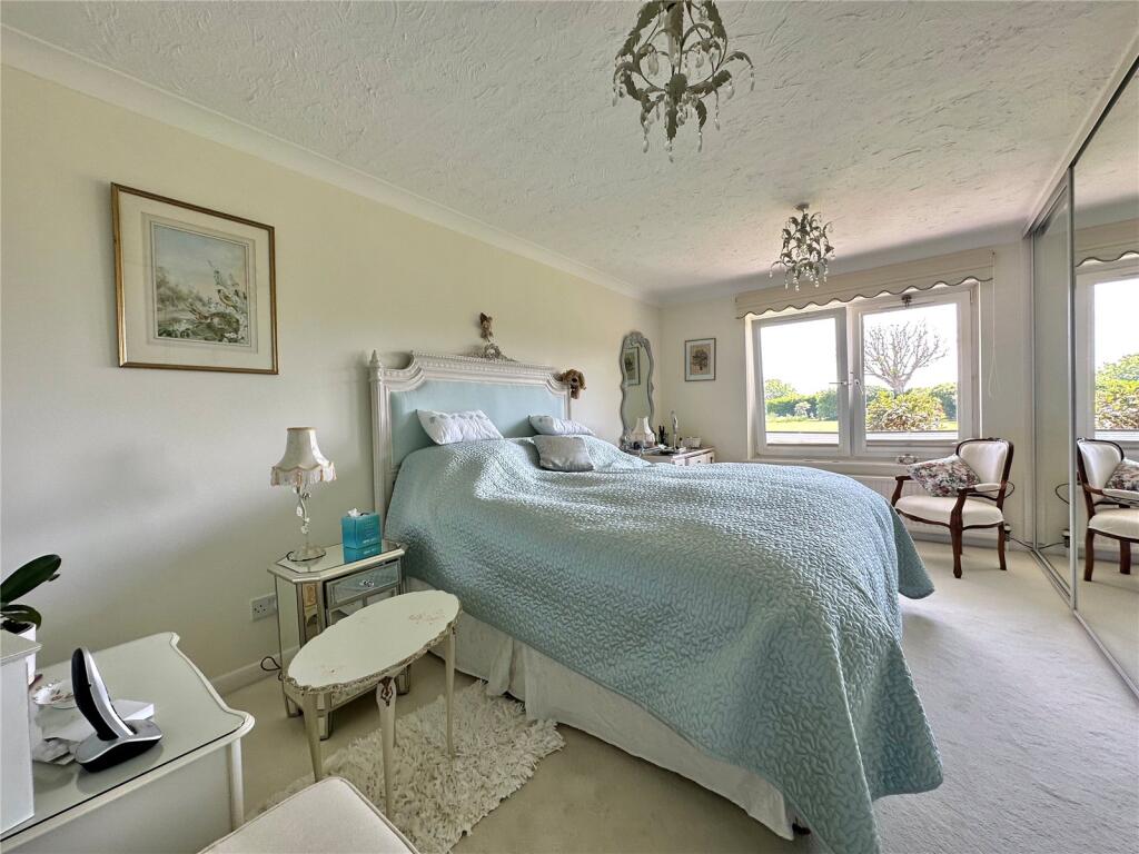 Additional image 8 of Chesterfield Road, Meads, Eastbourne, BN20