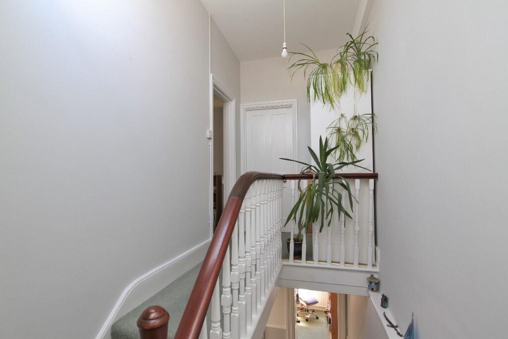 Additional image 17 of Gore Park Avenue, Eastbourne