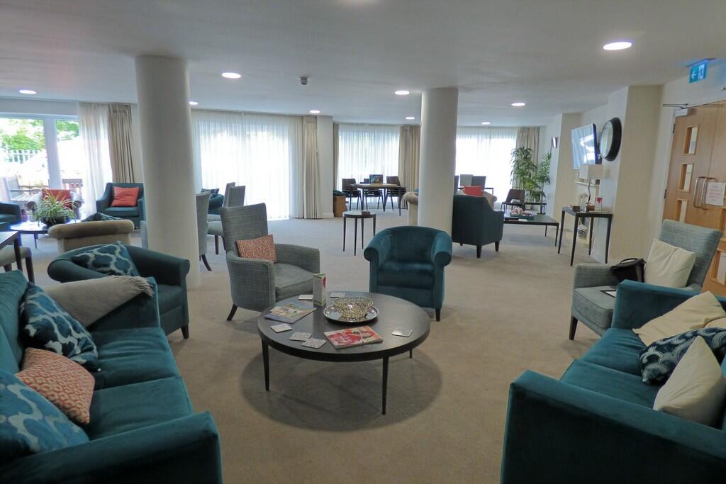 Additional image 17 of Macaulay Road, Broadstone