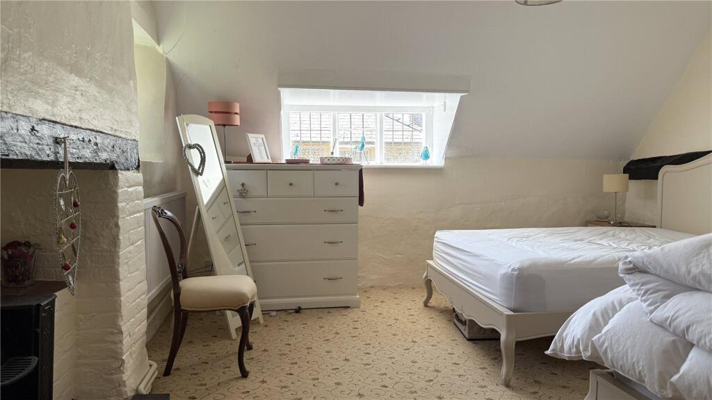 Additional image 7 of Church Street, Amberley, Arundel, West Sussex, BN18