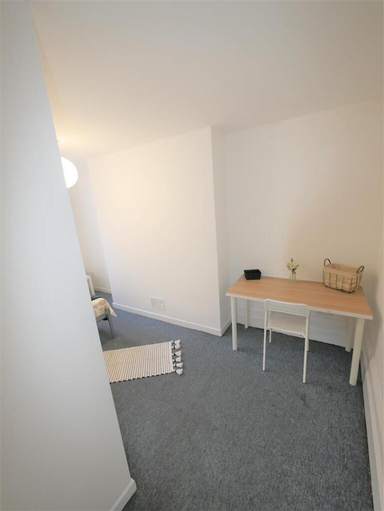 Additional image 11 of Snowdrops, Bournemouth, BH2