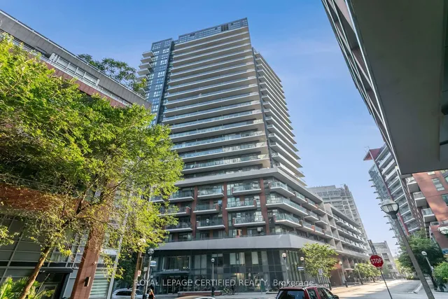 Additional image 4 of 38 Iannuzzi St Unit 502