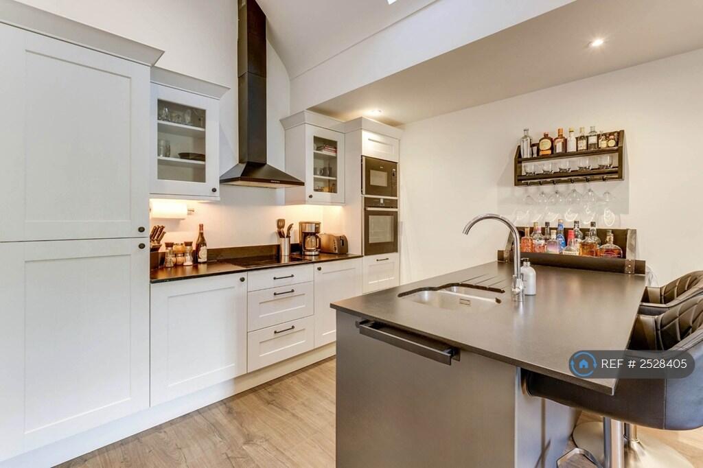 Additional image 8 of Highfield Hall, Bournemouth, BH1