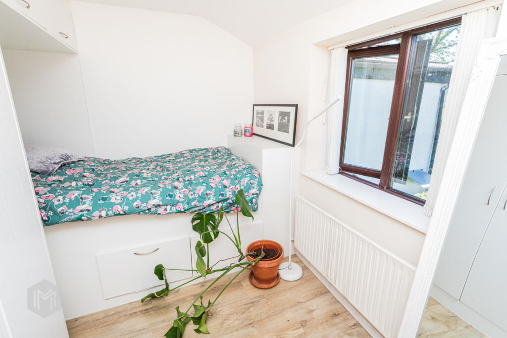 Additional image 34 of Pocket Nook Road, Lostock, Bolton, Greater Manchester, BL6 4HW