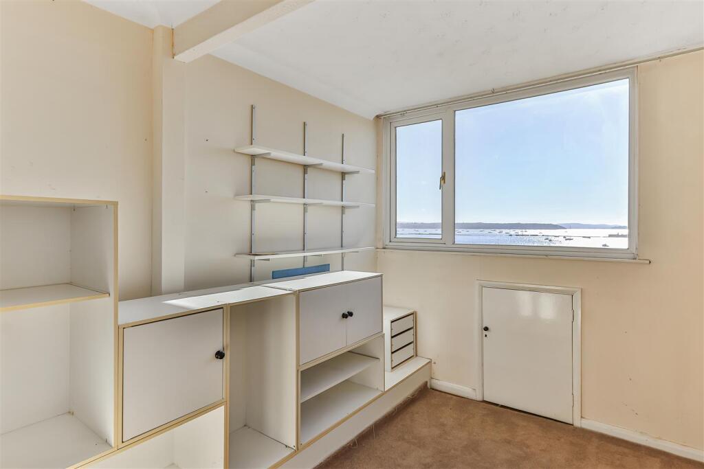 Additional image 22 of Sandbanks Road, Lilliput, Poole