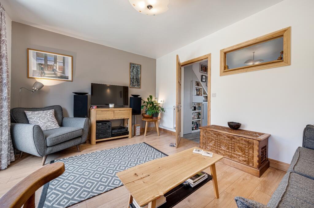 Additional image 13 of Longsight, Harwood, Bolton, BL2 3