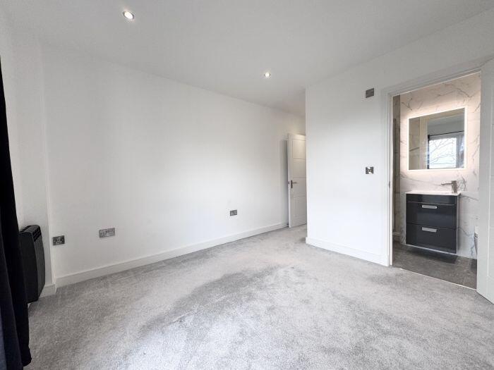 Additional image 11 of Swallowfield, Chorley New Road, Horwich, Bolton, BL6 6HN