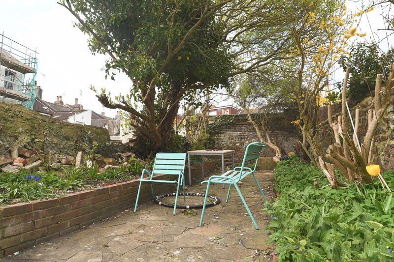 Additional image 11 of Queens Park Road, Brighton