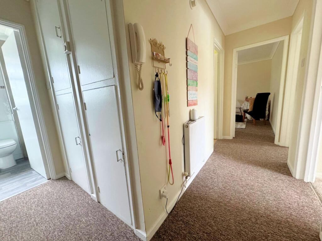 Additional image 7 of Russel Road, Bournemouth, BH10