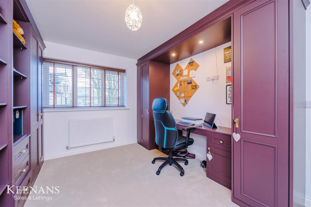 Additional image 24 of Tawny Close, Edenfield