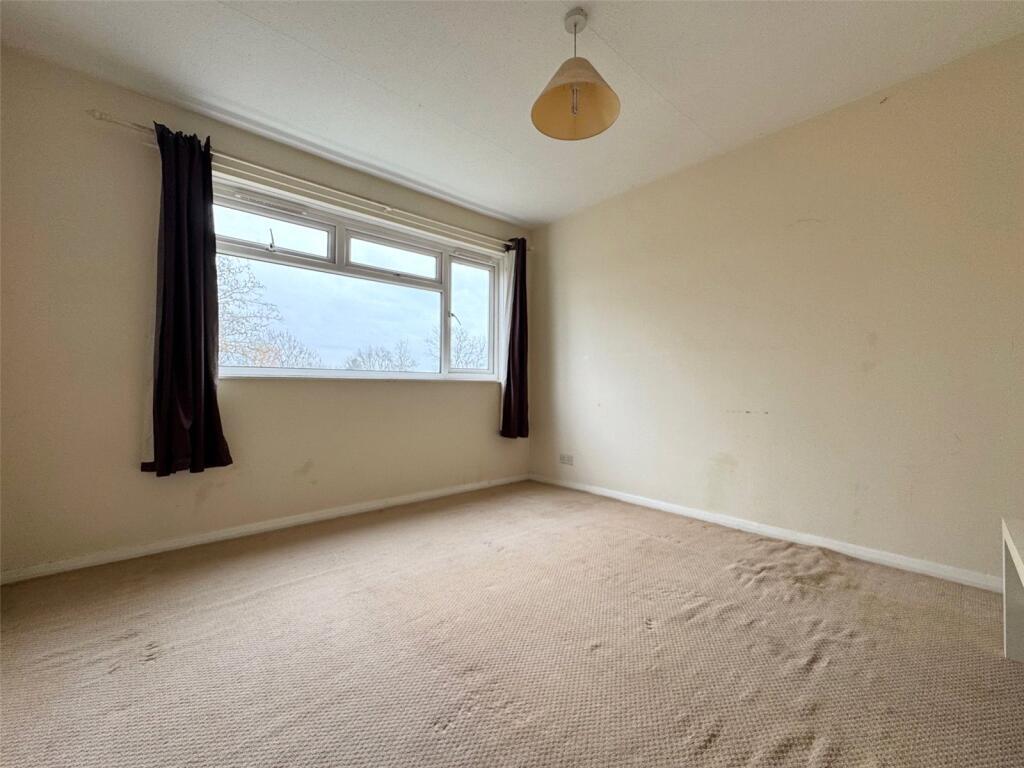 Additional image 5 of Masons Way, Solihull