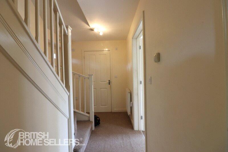 Additional image 5 of Dorchester Road, Wool, Wareham, Dorset, BH20