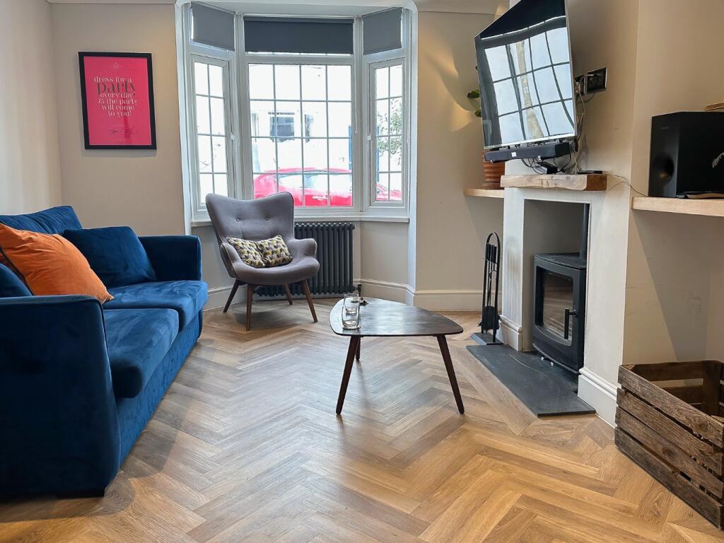 Additional image 17 of Cheltenham Place, North Laine, Brighton