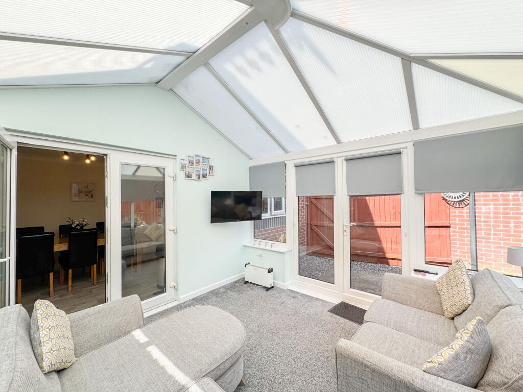 Additional image 14 of Astbury Close, Bury, BL9