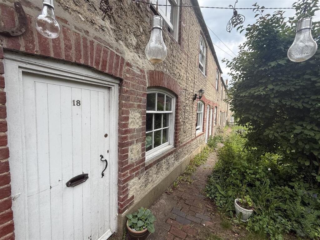 Additional image 5 of The Square, Patcham, Brighton