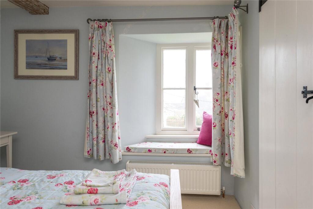 Additional image 12 of Kingston, Corfe Castle, Dorset