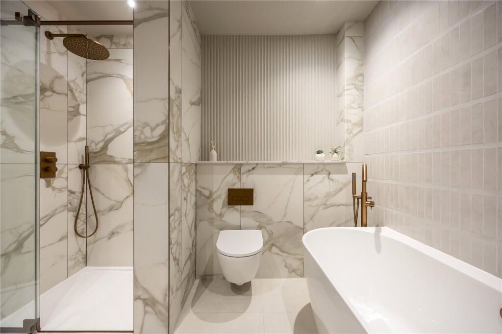 Additional image 21 of Ravine Road, Portman Estate, Bournemouth, Dorset, BH5