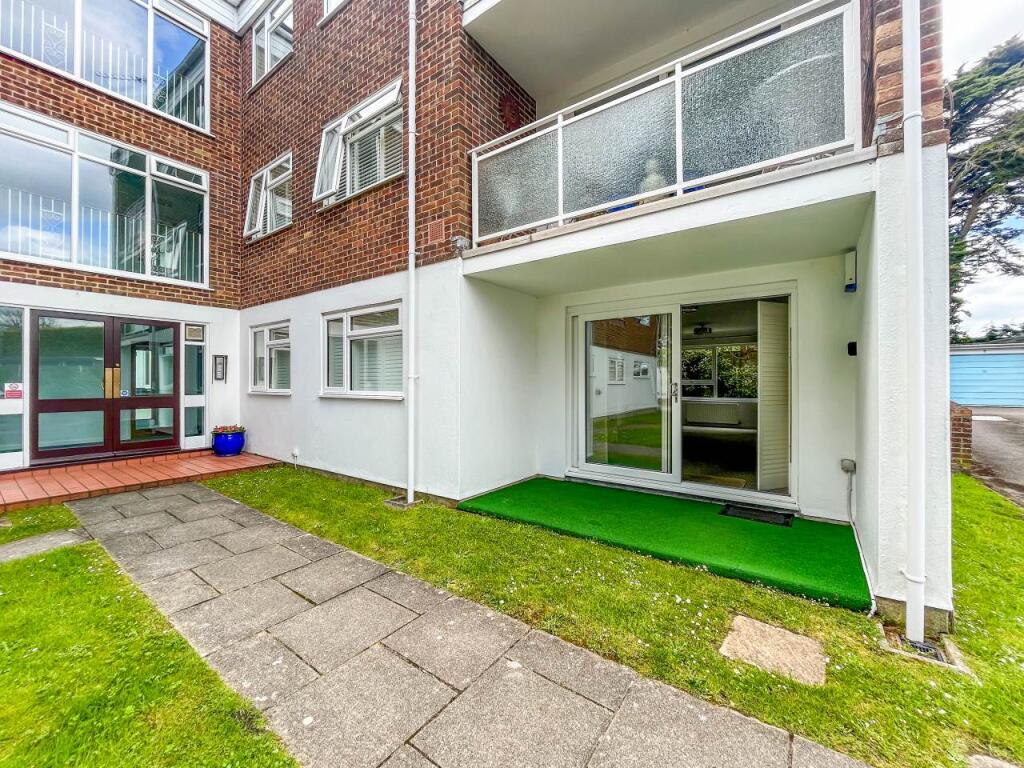 Additional image 11 of Mudeford, Christchurch, Dorset