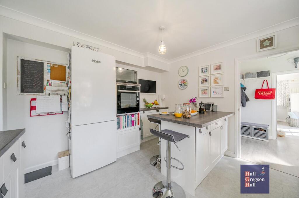 Additional image 14 of Durlston Road, Swanage