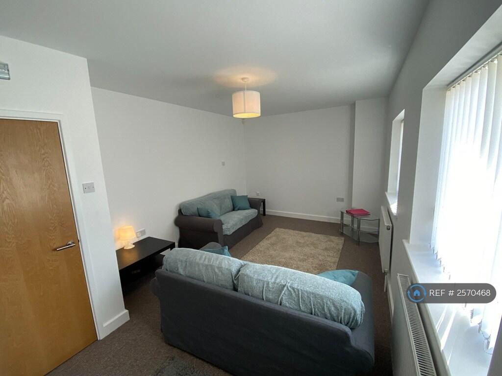 Additional image 22 of Selly Oak, Birmingham, B29