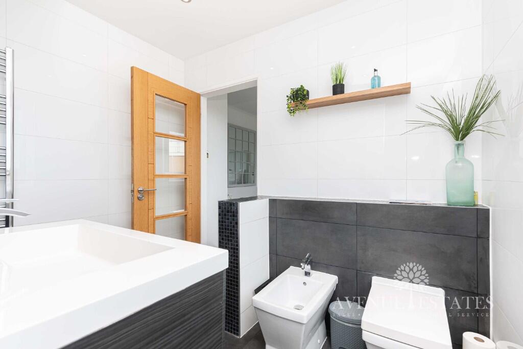 Additional image 26 of West Cliff Road, Bournemouth, Dorset, BH4