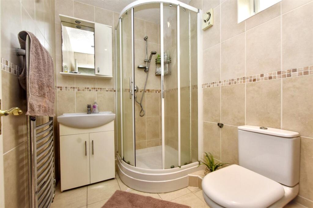 Additional image 8 of Regnum Close, Eastbourne