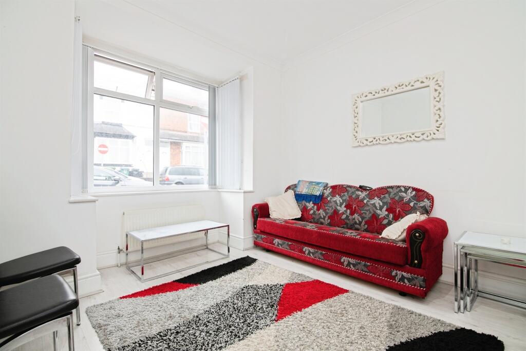 Additional image 19 of Cheshire Road, Smethwick