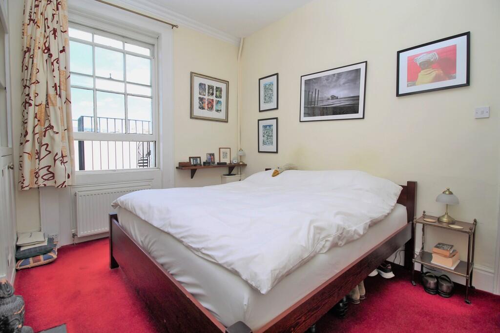 Additional image 19 of Chichester Terrace, Brighton