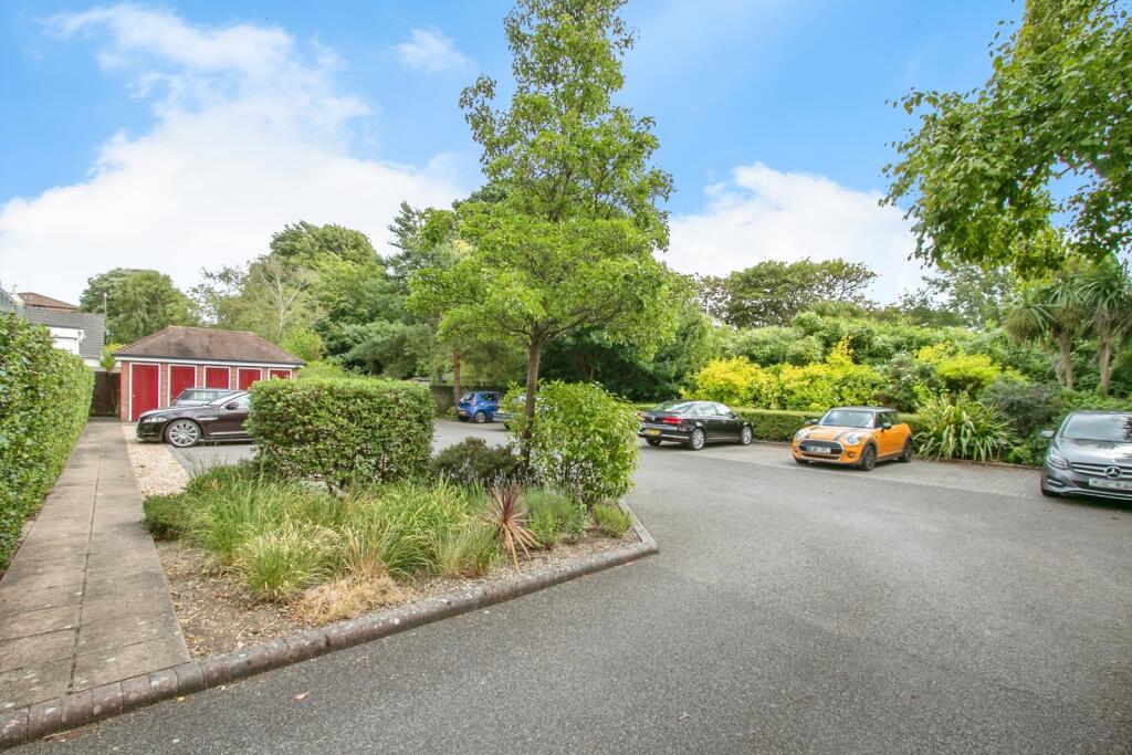 Additional image 15 of Parkstone Road, Poole Park, Poole, Dorset, BH15