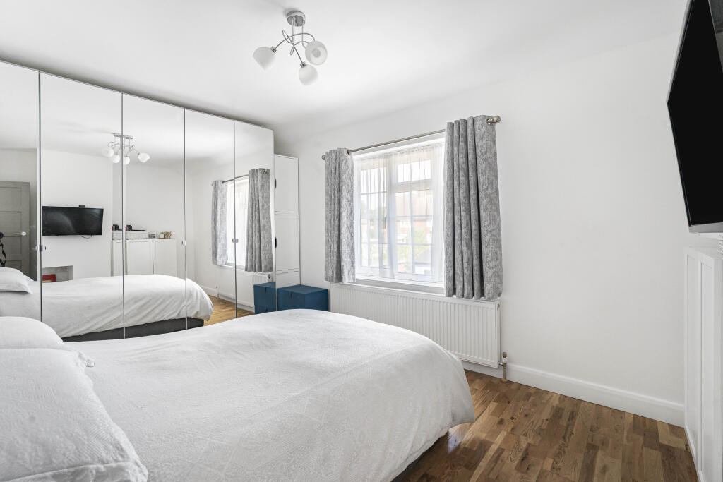 Additional image 9 of Upperfield Road, Welwyn Garden City, Welwyn Garden City, AL7