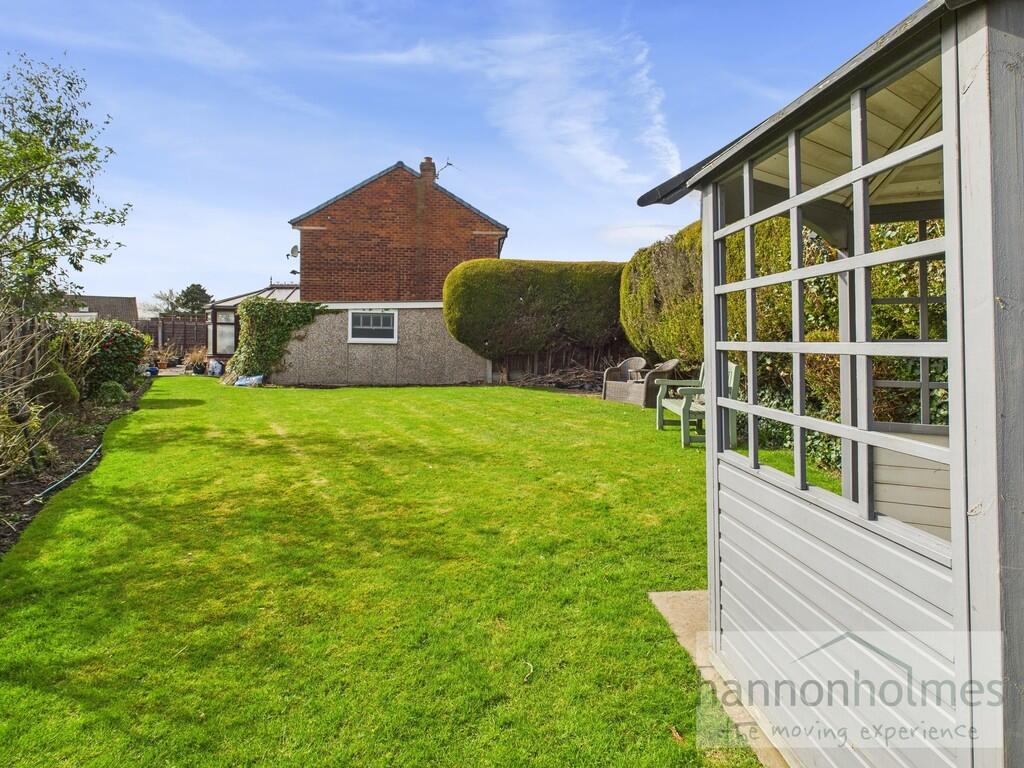 Additional image 25 of York Avenue, Little Lever, Bolton