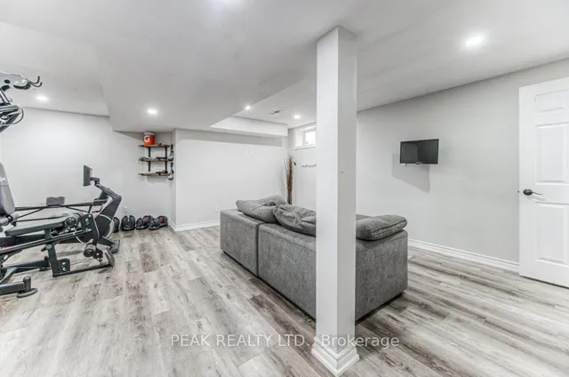 Additional image 7 of 583 Windflower Cres