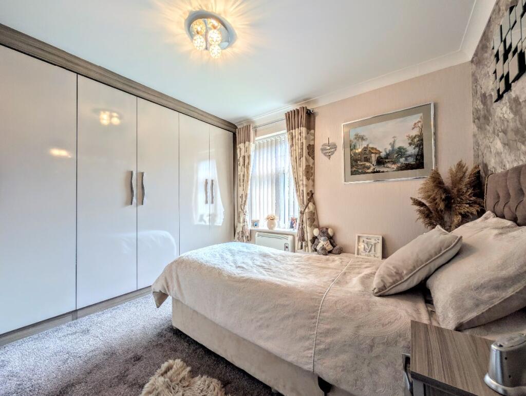 Additional image 6 of Dixon Green Drive, Farnworth, Bolton