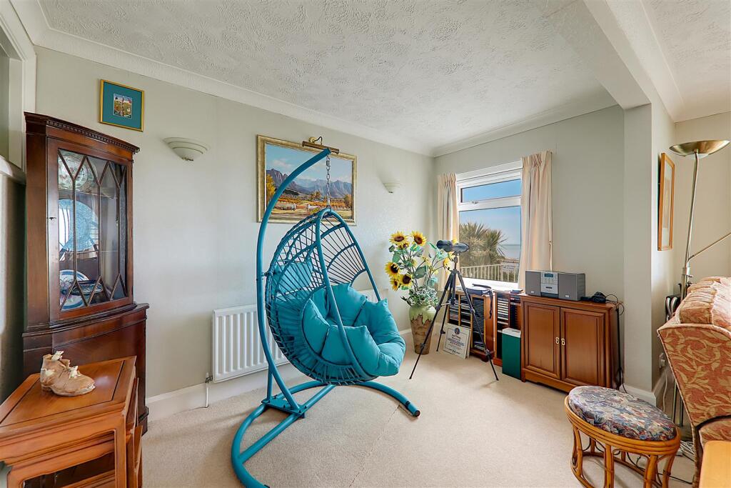 Additional image 30 of West Parade, Worthing