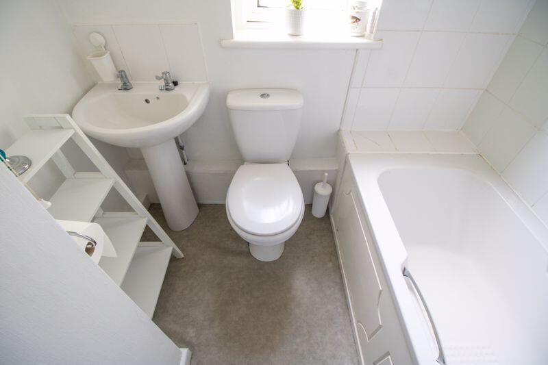 Additional image 12 of Mossfield Road, Kearsley, Bolton, BL4 8LH