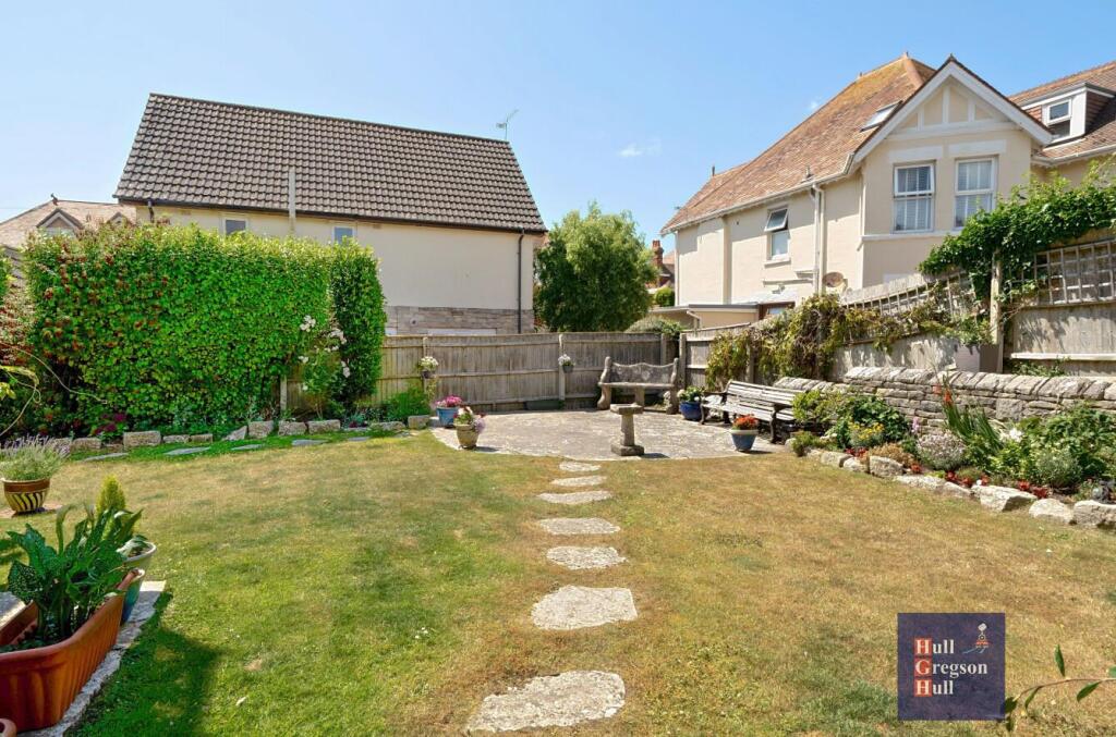 Additional image 13 of Suncliffe Court, Burlington Road