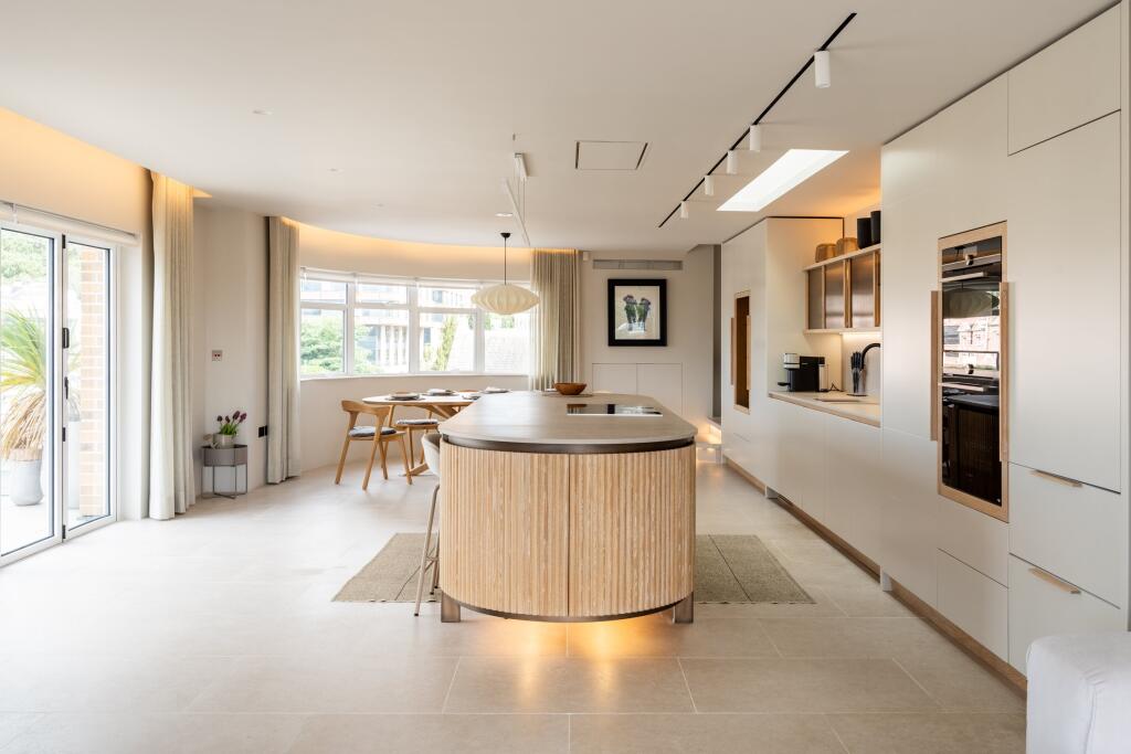 Additional image 18 of Bristol & West House, Post Office Road, Bournemouth