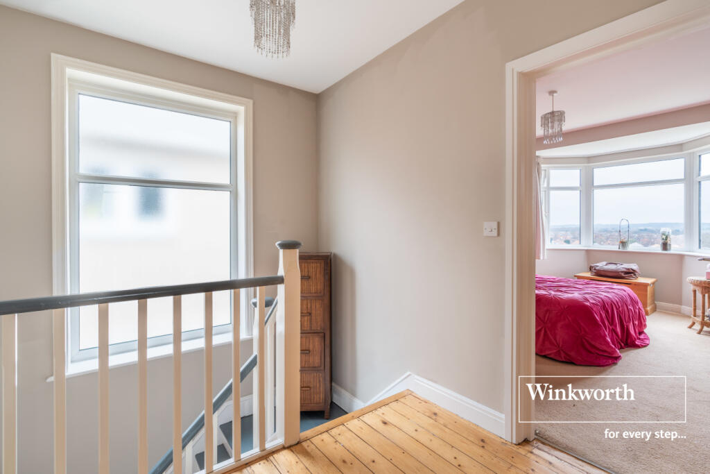 Additional image 9 of Guildhill Road, Bournemouth, BH6