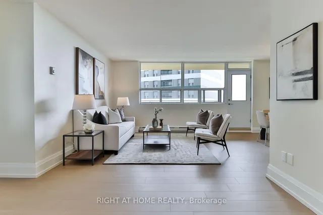 Additional image 5 of 207 Galloway Rd Unit 701