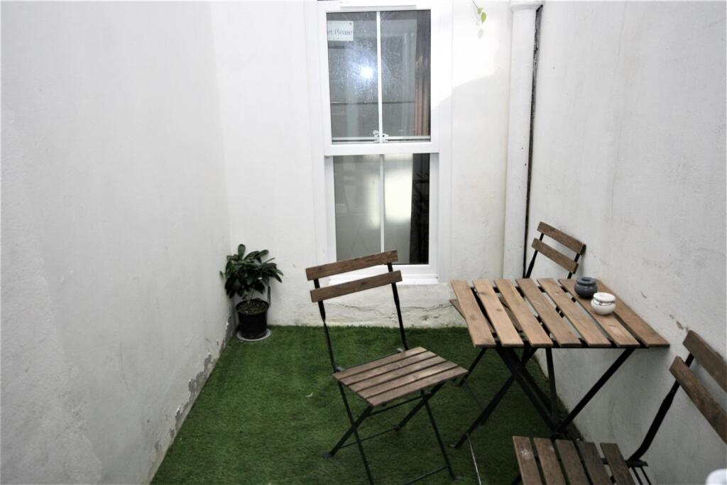 Additional image 23 of St. Georges Road, Brighton