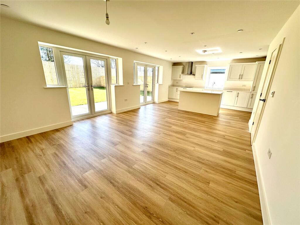 Additional image 9 of Eastfield Lane, Ringwood, Hampshire, BH24