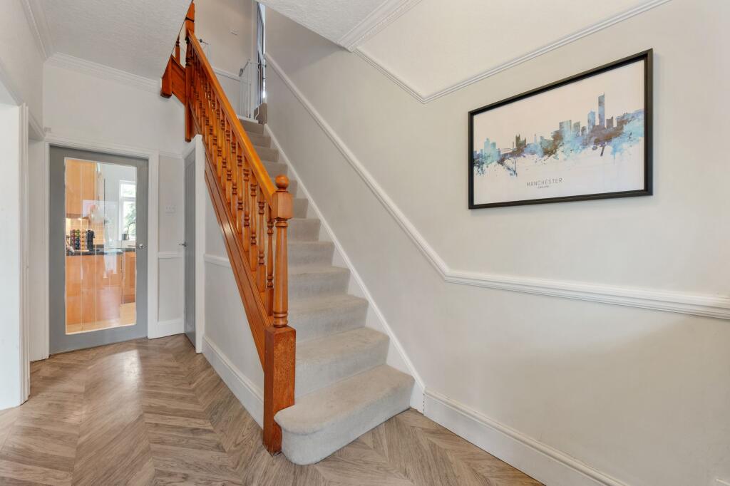 Additional image 3 of Longsight Road, Holcombe Brook