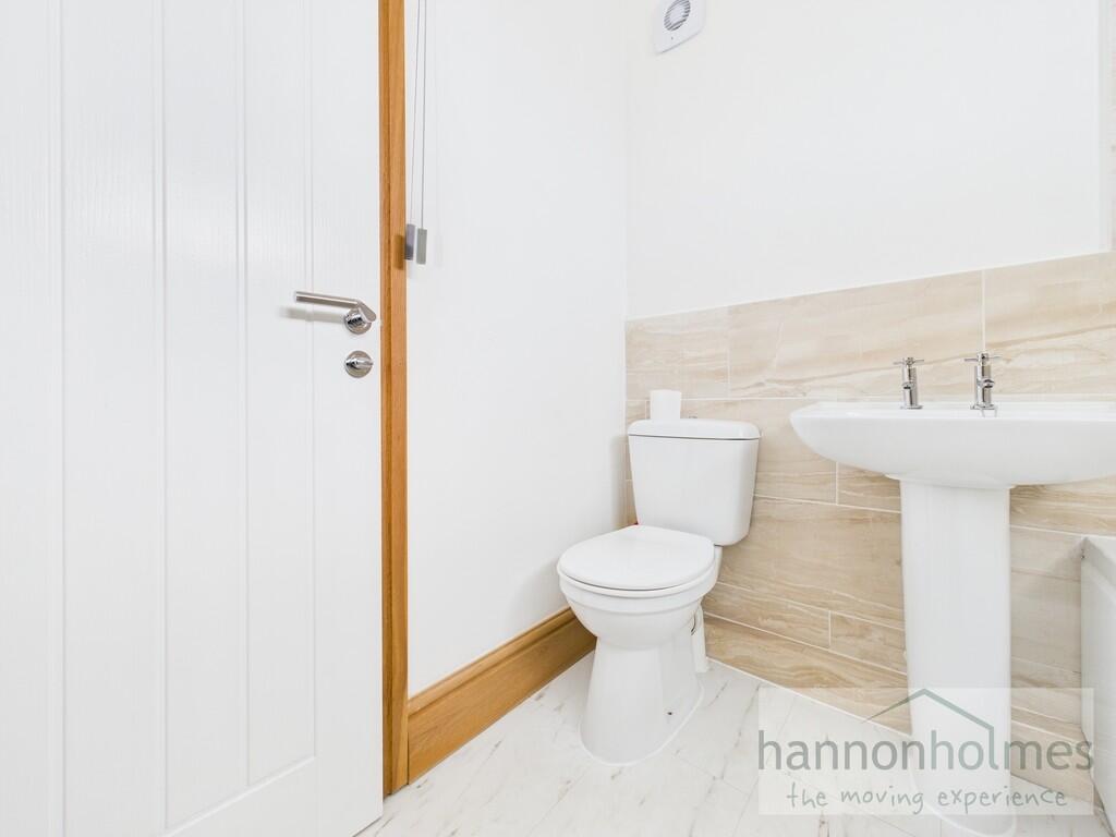 Additional image 22 of Hereford Crescent, Little Lever, Bolton