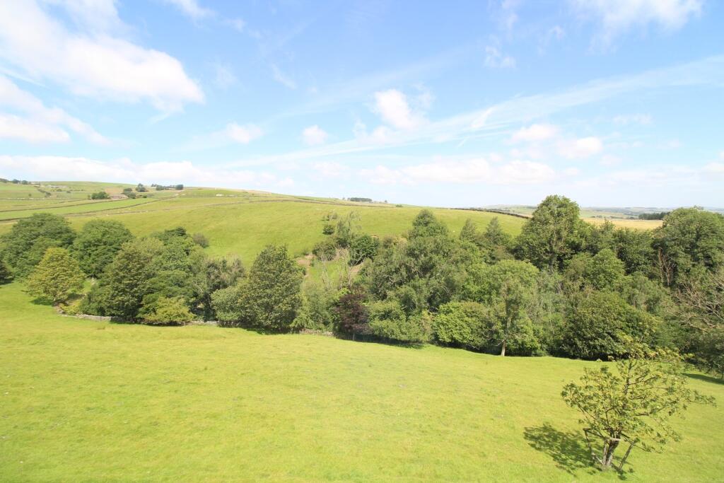 Additional image 39 of Colne Road, Cowling, Keighley, BD22