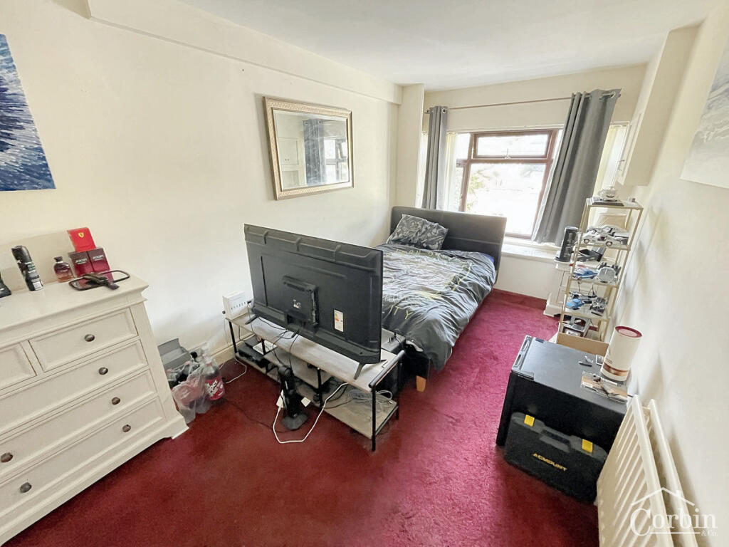 Additional image 13 of Homeside Road, Bournemouth, BH9 3